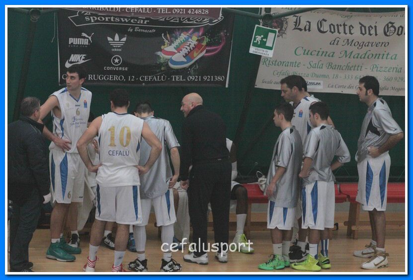 130407 adrano 290_tn.jpg